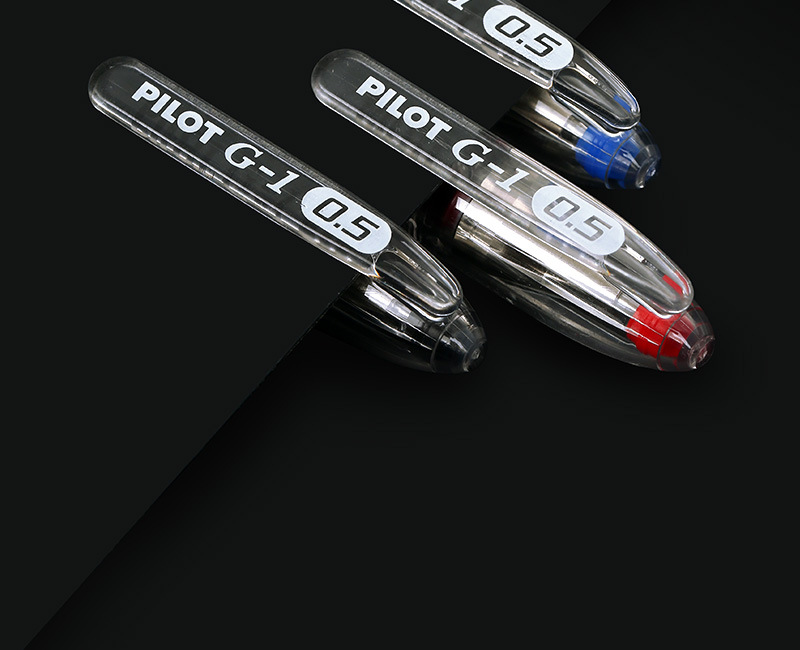 O1CN01O5de4s1ueu3ZPTnym_!!2863