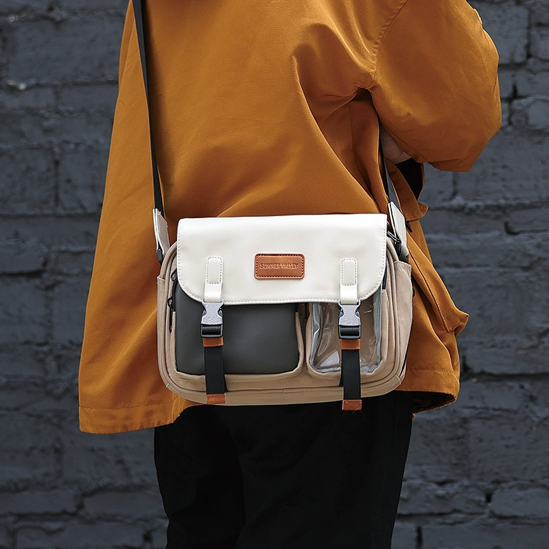 Canon, sony, nikon, camera, equipment bag, bag strap, one-shoulder bag, waterproof bag, protective backpack for photo sessions