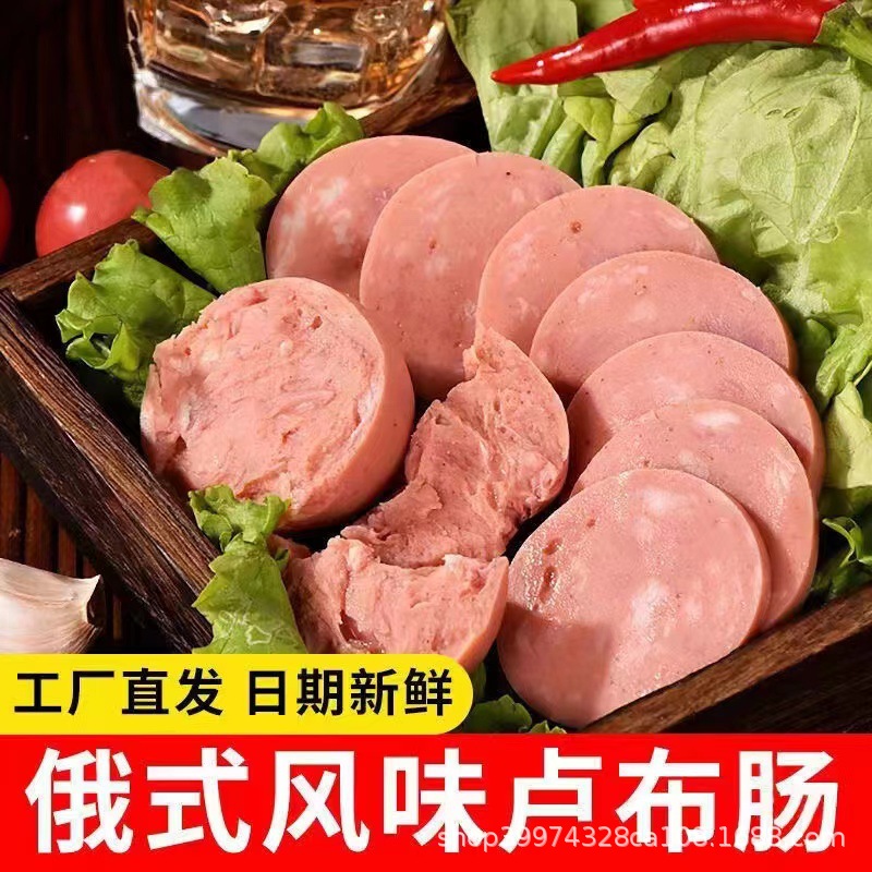 3147e7e15b45d458f7dbe3c56495d1