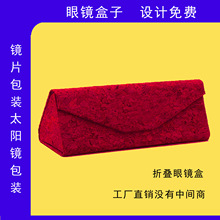 QۯBƤ|ܛľR Rú MڿˮϴţƤR