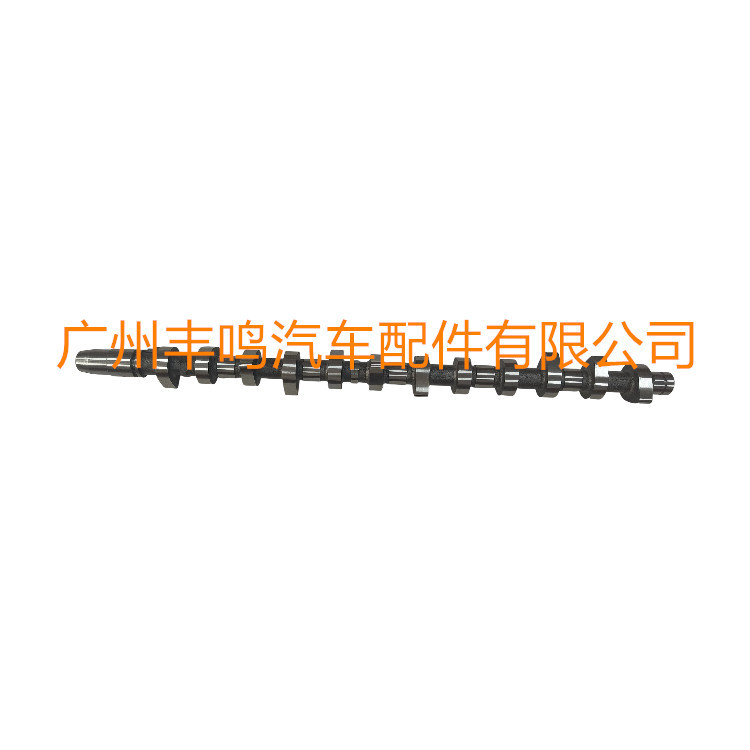 Motor de 1HZ árbol de levas 13501 - 17010 para TOYOTA Land Cruiser
