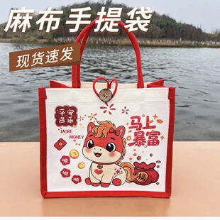 ���հ��ֶY���Y��YƷ�����w֮ϲ�鲼���������՝M���ɉ������