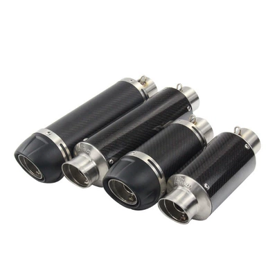 38-51, Exhaust pipe