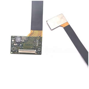 �m��춸�ʿGFX50R �ž� LCD�@ʾ���ž� Һ������ �B�Ӿ�