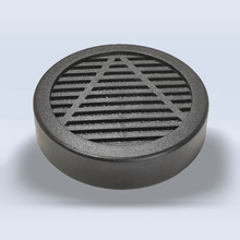 58mm�A�κ�ɫ���ϻ��ౣ��П��zѩ�ѱ���������������Ƭ���