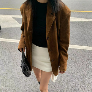 ���X�L�͹���������ɫ��Ƥ�q���b����26�紺���ɫϵ����Ů����
