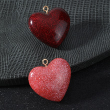 �n�汬�����ې������ĵ��͵���DIY�Ͻ��Ʒ����朶���