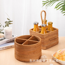 Խ���پ������ĸ�ָ������ռ{�о��ƻ��yƷ����зָ�������PͲ