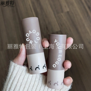 �ɶ���logo�ߴ��ɫ�H�����������~�^�W�������Ӱ�۰l������