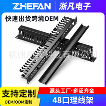 ���̿�Ӻ���24�n������19Ӣ��24�ھW����������24�n���w������