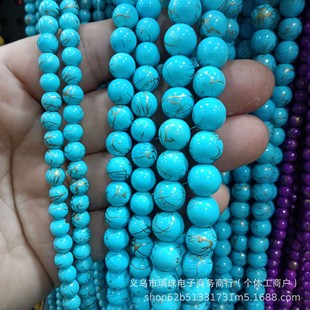 ��Ʒ ��ʽ��ɴ����ֹ�DIY����月A����Ʒ�Ʒ���ɢ�����l