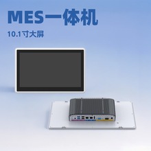 �Z�_��/NODKA��ƷMES���I��X���C����һ�w�CN97̎������ߴ���x