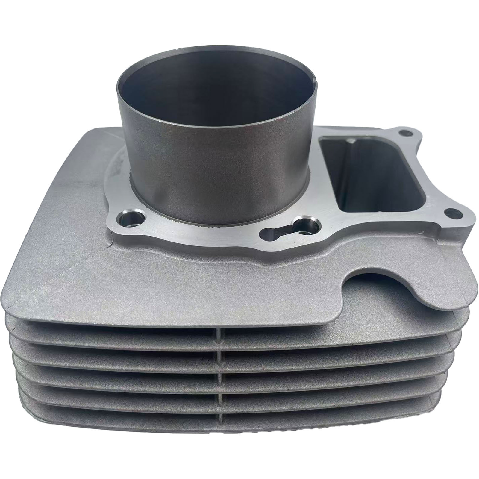 Suitable for Honda Trx250 Fourtrax250Atv Engine Cylinder Assembly Expansion Cylinder 74mm Motorcycle Accessories