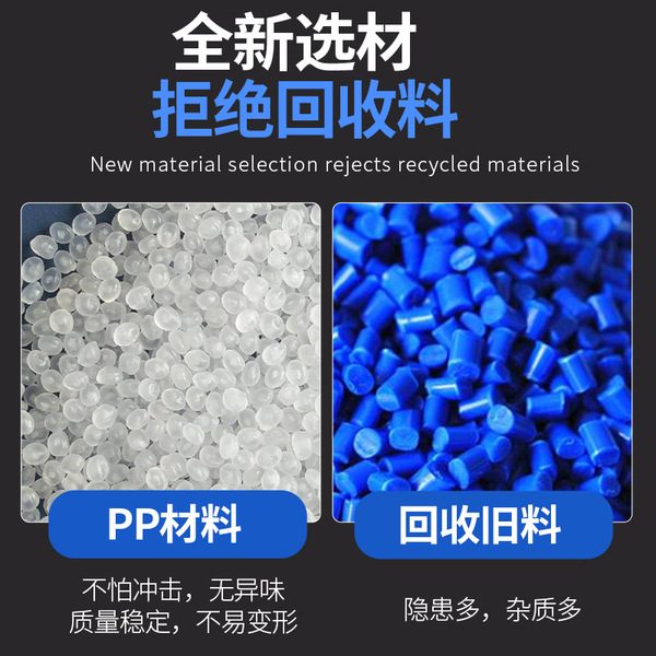 Manufacturer Wholesale 1 liter 2 liter 3 liter 5 liter plastic…