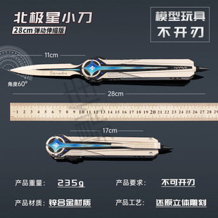 ��߅�p�����[�����O��Ӱ�h�z���ݺ������������޽����ۯB��ߺϽ�