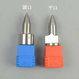 热熔钻/热钻/热熔钻头M3M4M5M6M8M10M12 热熔膏 挤压丝锥