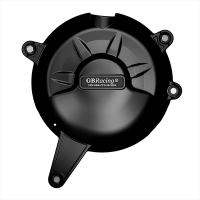 Cover, Motorcycle Safety Supplies - clutch-cover