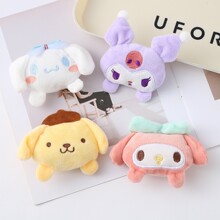 �����të�q�������������������o�� ��Ů��diy�l��b����Ьñ