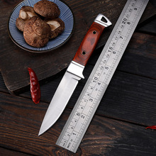 ��Ʒ�����yС���������ְ��⌣�õ�ˮ�����ְ��⵶����͵�����