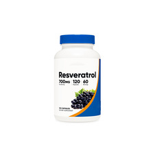 �羳���N��޼�J���z��Resveratrol capsules�F؛������O EM