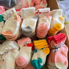 ��挚�����m 0-1�q���������m�Ћ�꼈��ѝٛƷ����С�m�����l