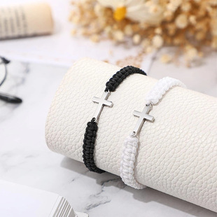 �羳����ʮ�ּܺڰ׾����K��H�|����朿��{�����P�ʮ�ּ����K
