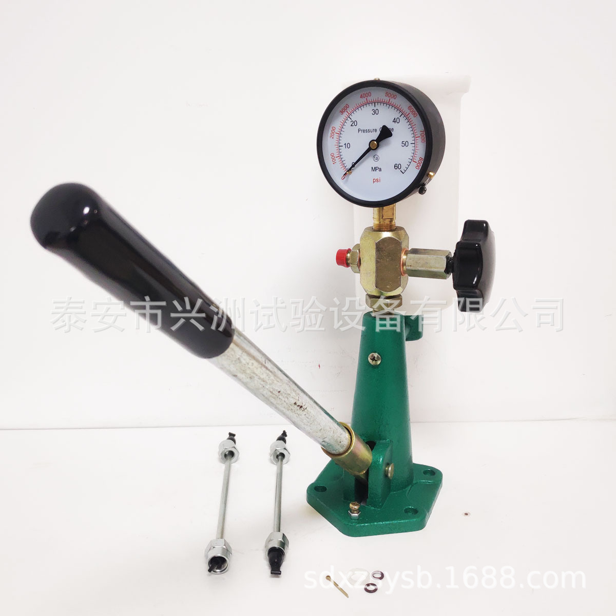 039aa717d257b179a75ff4ddfbfff2