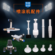 o늇TC쇊ܙC۱ÇۙC늴yоݔ۹{y