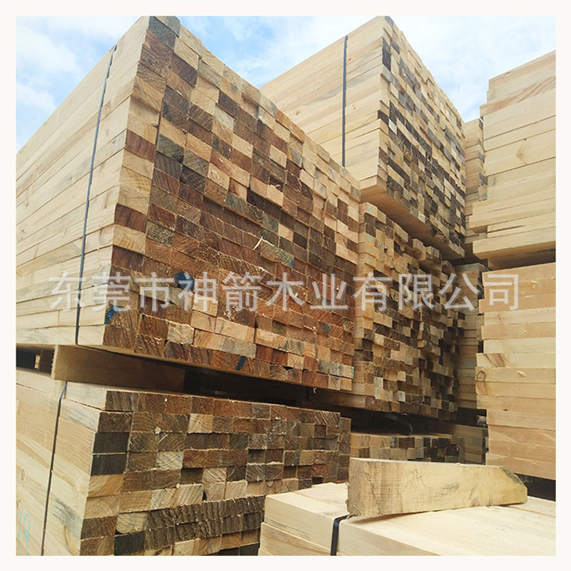 ľ�� �����ɽ���ľ�� ������ľ�� ��ĥ�͸�ʴ ���ظ�ʹ��