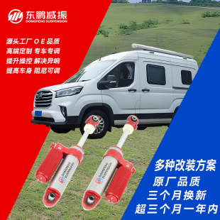 �S��ֱ�N�������h�ٺ󵪚�p������܇�ޠI܇�p�������b��܇���b