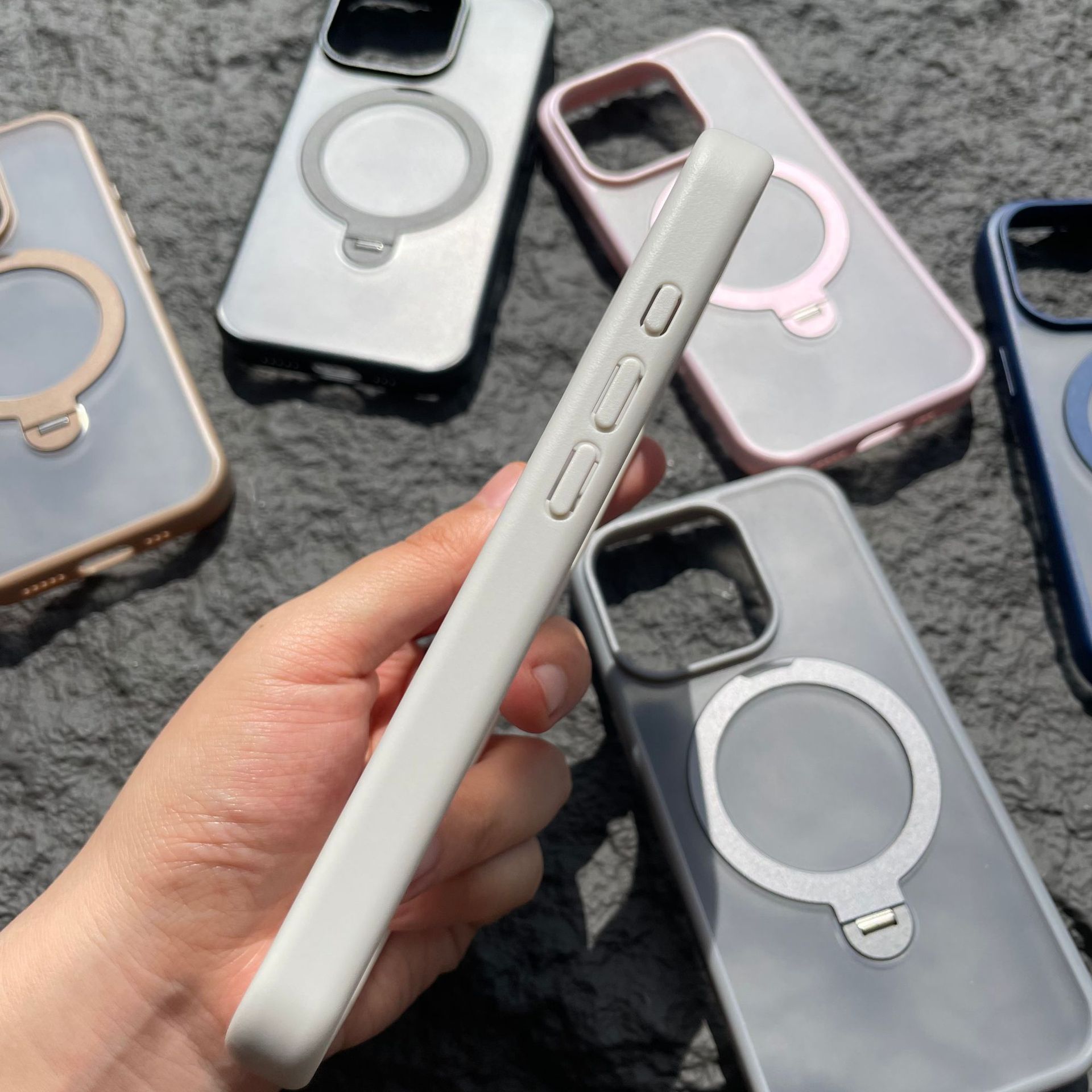 微信圖片_20250422085142