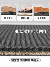 ?eT؉|ôTڏT|_|MT̺T|