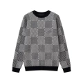 001 black