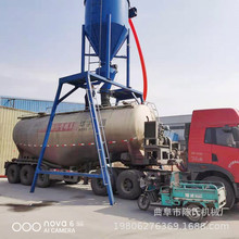 ����ˮ�������ʽ���ϙC ɢ�b�Ҽ��b��ж܇�����C �}�_���m���ҙC