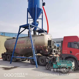 输送机;电动抛光机;加料机