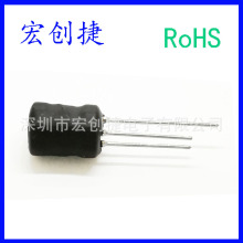 ������_늸�/ֱ������늸�/����10*16/������ �ӝ��� �F��������