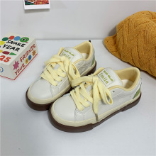 2025¿WЬŮٴnСƤСЬЬh6010