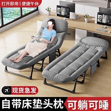 ܛ�|�ۯB�����˴��������ݴ��k������˯ɳ�l�����˺��ױ�y��܊��