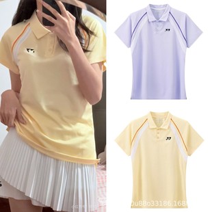 2025�¿���ë������b��Ů���ٸ�͸�������±�ِӖ��꠷�