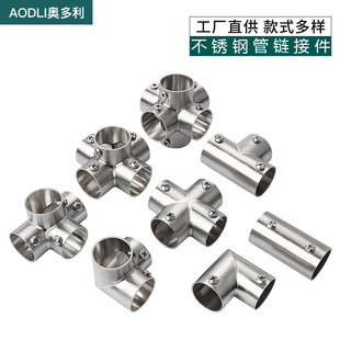 �����_�A�ι��B�Ӽ����P䓹�������¼�؛�ܽ��^���¼������ͨ