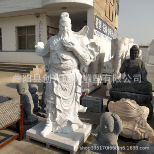 ʯ���P����h�����P������ؔ���P���V���_�Iվ�����}���P��L�¹�