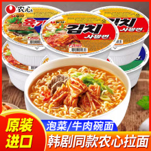 rײ˱ݲСͰbnʽţⷽnͰ