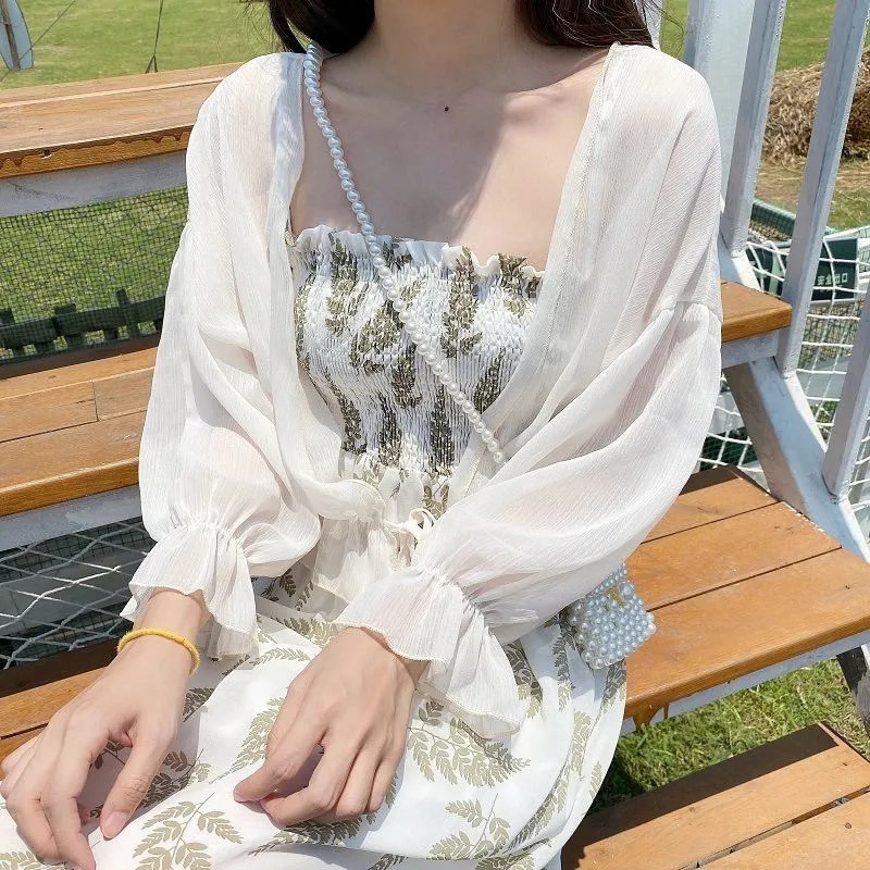 829#하얀색
