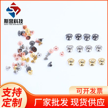 �僎��h�����^���h�ۼ��~������ݽzDIY�ֹ�������������