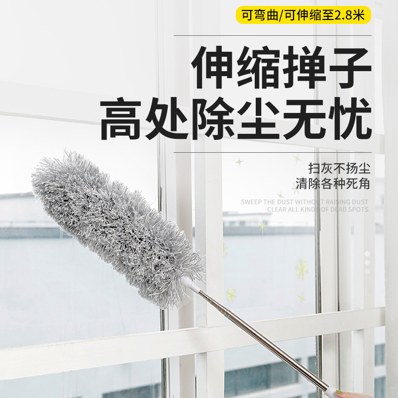 O1CN01RKctR51Bs2gMGcUMV_!!0-0-