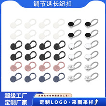 �羳���N��p���eѝ���L���ۿɲ�ж�U��С�Ĵ������M�����b��