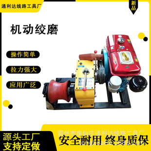 5�����͙C�ӽgĥ  ��������O�� 8����P�C���a�S�� ���ܷ���