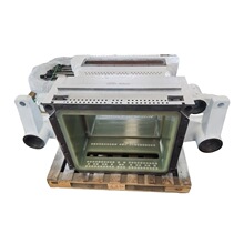 ���� �¶����ͻ� FCMX-III  ɰ�������� 9K34A009980 �������