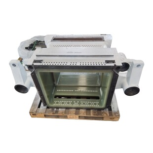 �|���͙C FCMX-II  ɰ���Ӳ�1F6N2ZA2039 �м�1F6120A2085