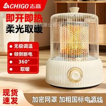 ־��ȡů�����ÿ���t360*ů���_�k���ٟ�ů�֌�������C�ů��